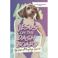 Jesus on the Dashboard