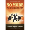 No More MS Depression: Ms-101