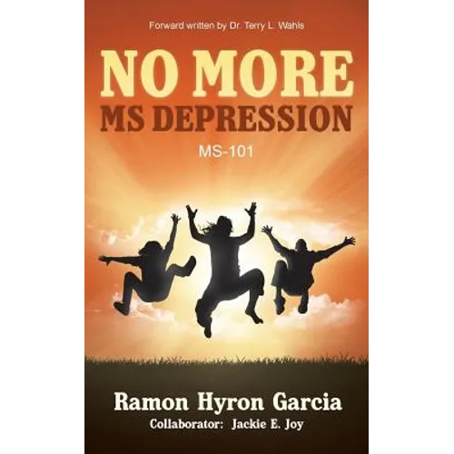 No More MS Depression: Ms-101