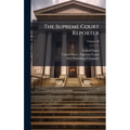 The Supreme Court Reporter