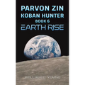 Parvon Zin Koban Hunter Book 6