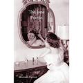 Jane Poems