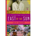 East of the Sun