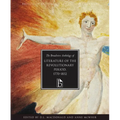 The Broadview Anthology of Literature of the Revolutionary Period 1770-1832