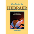 Hebräer