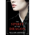 The Spirit of the Dragon