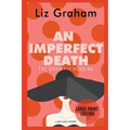 An Imperfect Death
