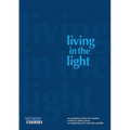 Living in the Light: York Courses