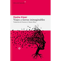 Viajes a Tierras Inimaginables
