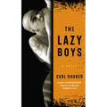 The Lazy Boys