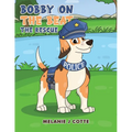 Bobby on the Beat: The Rescue