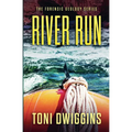 River Run