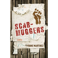 Scabmuggers