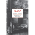 The Fox in the Attic