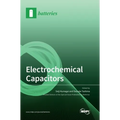 Electrochemical Capacitors