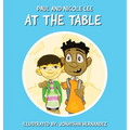At The Table