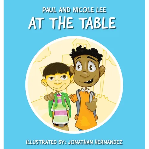 At The Table