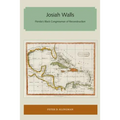 Josiah Walls: Florida's Black Congressman of Reconstruction