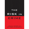 Risk in Crime