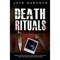 Death Rituals