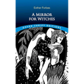 A Mirror for Witches
