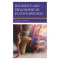 Necessity and Philosophy in Plato's Republic