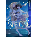 Sirius: Twin Stars