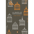 La Abadía de Northanger / Northanger Abbey (Commemorative Edition)