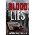 Blood Lies