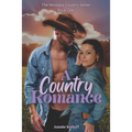 A Country Romance