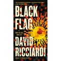 Black Flag