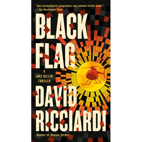 Black Flag