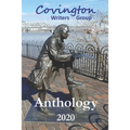 Anthology 2020