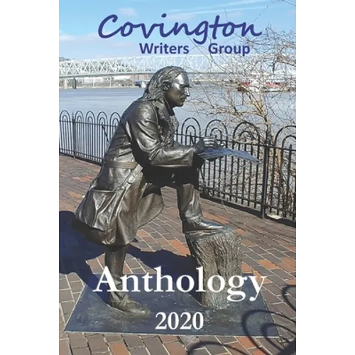 Anthology 2020