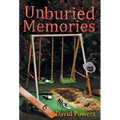 Unburied Memories
