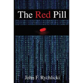 The Red Pill