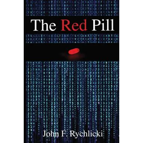 The Red Pill