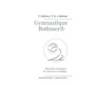 Gymnastique Bothmer(R)