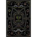 Turning Text into Gold: Taxonomies and Textual Analytics