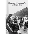 Ramparts Magazine's Vietnam War