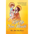 Lift Up Your Hearts: Communal Prayers and Devotions for Parishes and Families