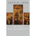 The Seven Sacraments
