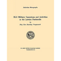 RLG Military Operations and Activities in the Laotian Panhandle (U.S. Army Center for Military History Indochina Monograph series)