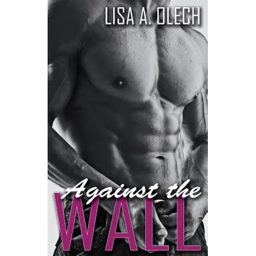 Against the Wall