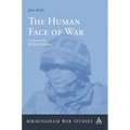 The Human Face of War
