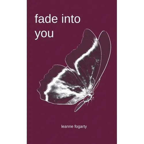 fade into you