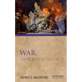 War: Antiquity and Its Legacy