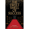 The Sweet Smell of Success