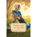 Threads of Hope