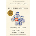 In a Different Key: The Story of Autism